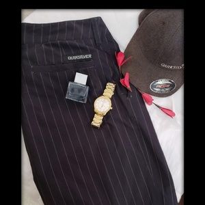 Quiksilver Chino mens shorts